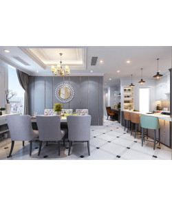 cty Beephan - Tin tưởng và chọn GLD cùng đồng hành