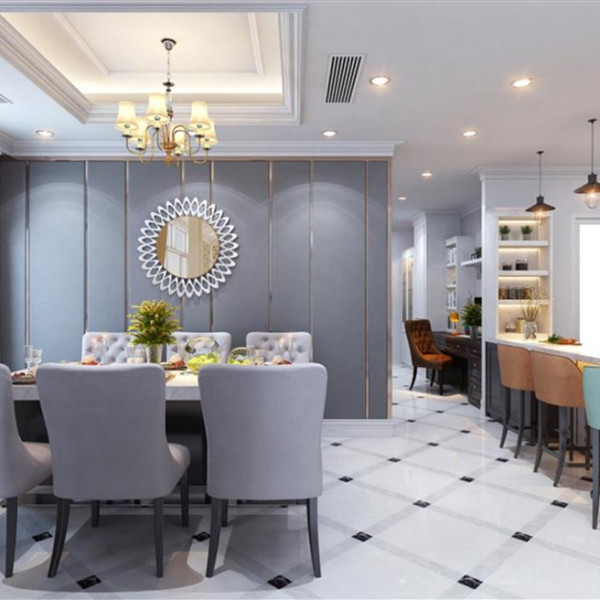 cty Beephan - Tin tưởng và chọn GLD cùng đồng hành