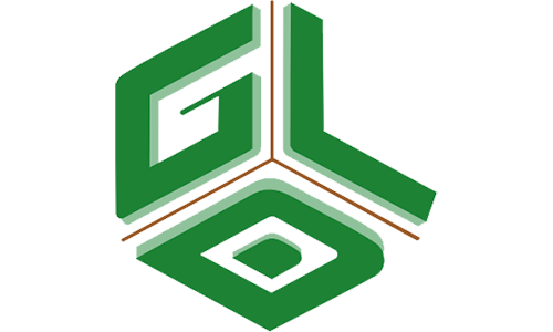 Glddecor